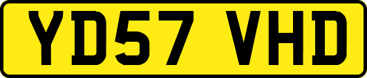 YD57VHD