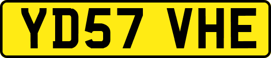 YD57VHE
