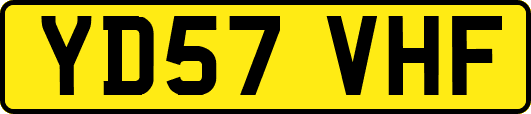 YD57VHF