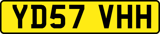 YD57VHH