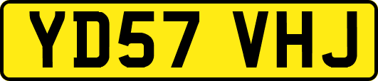 YD57VHJ