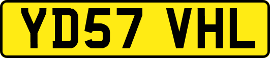 YD57VHL
