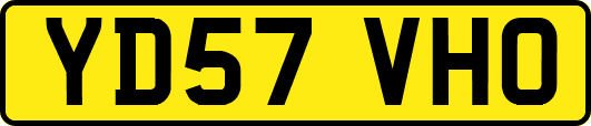 YD57VHO