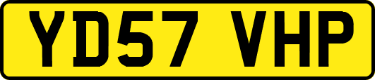 YD57VHP