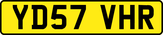YD57VHR