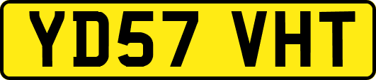 YD57VHT