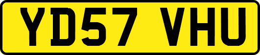 YD57VHU
