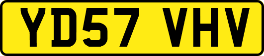 YD57VHV