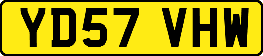 YD57VHW