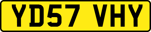 YD57VHY