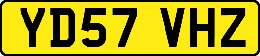 YD57VHZ