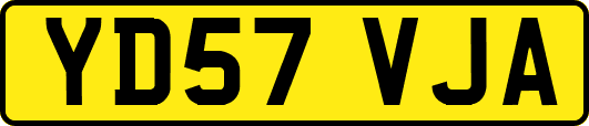 YD57VJA