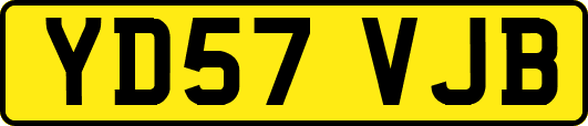 YD57VJB