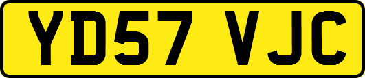 YD57VJC