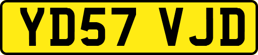 YD57VJD