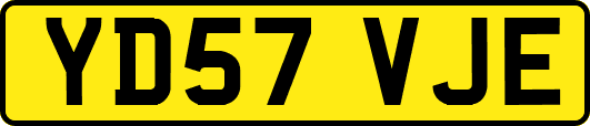 YD57VJE