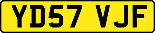 YD57VJF