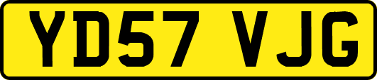 YD57VJG