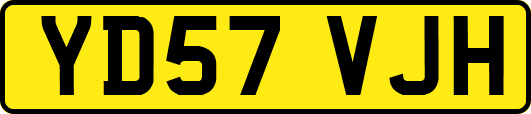 YD57VJH