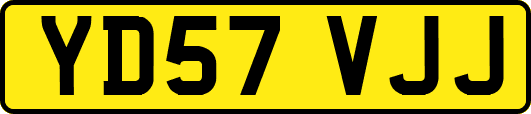 YD57VJJ