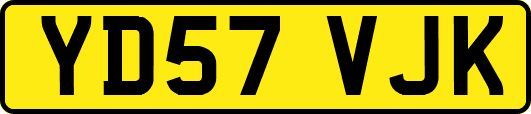 YD57VJK