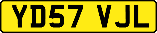YD57VJL