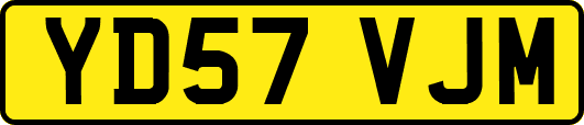 YD57VJM