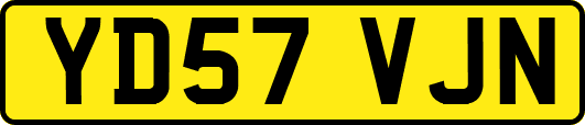 YD57VJN