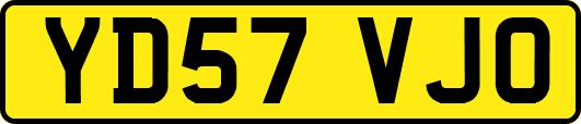 YD57VJO
