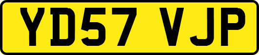 YD57VJP