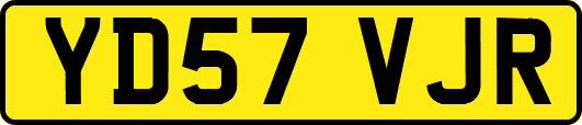 YD57VJR