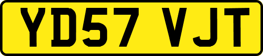 YD57VJT