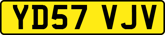 YD57VJV