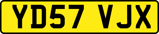YD57VJX
