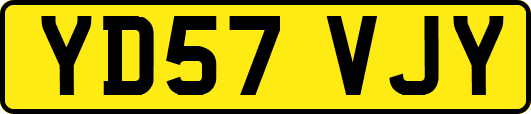 YD57VJY