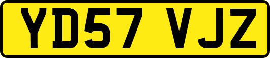 YD57VJZ