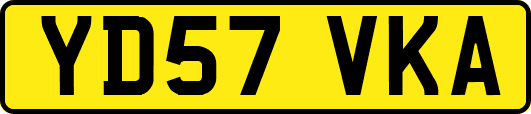 YD57VKA