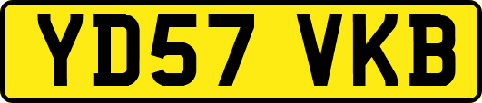 YD57VKB