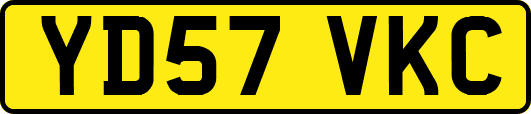 YD57VKC