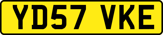 YD57VKE