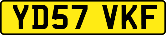 YD57VKF