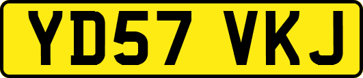 YD57VKJ