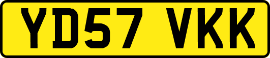 YD57VKK