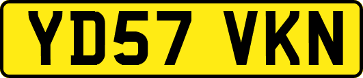YD57VKN