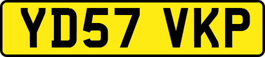 YD57VKP