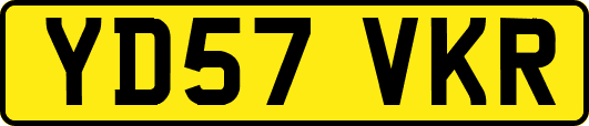 YD57VKR