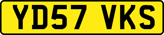 YD57VKS