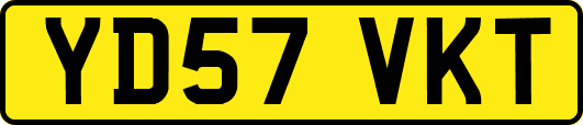 YD57VKT