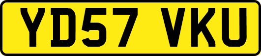 YD57VKU