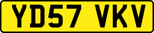 YD57VKV